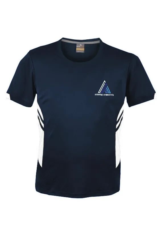 Airborne Tee