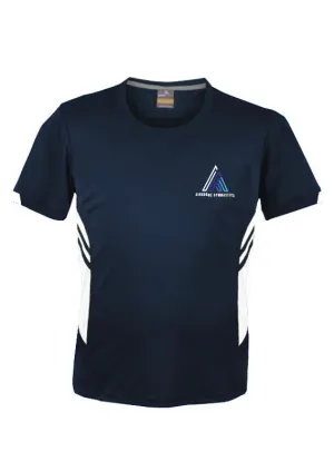 Airborne Tee