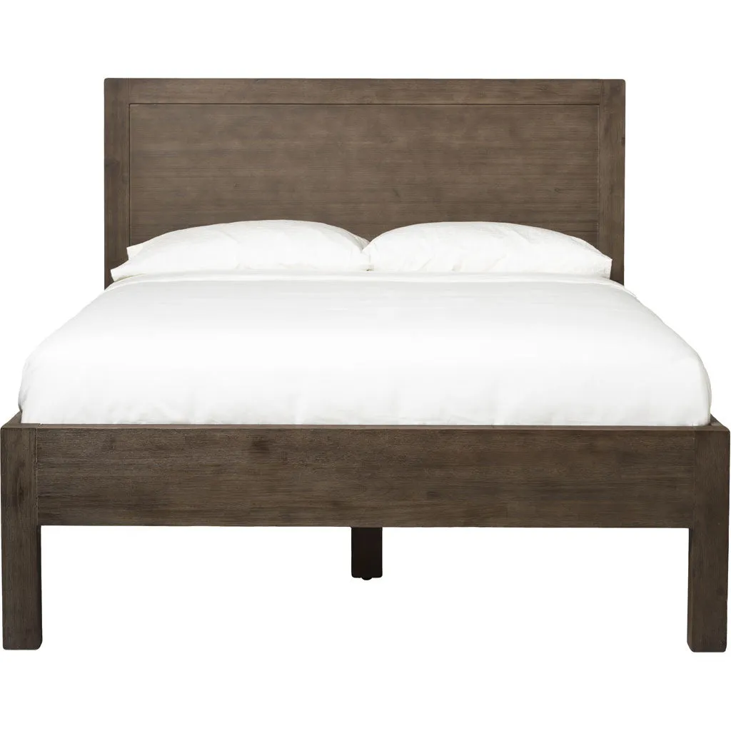 Baron Bed