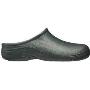 Briers Green Comfi Garden Clogs - Size 8