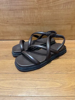 Brunello Cucinelli Sandals