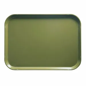 Cambro 1826428 Cafeteria Tray