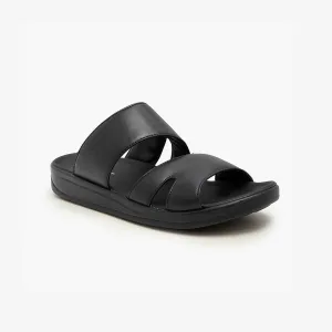 Comfy Chappals for Men