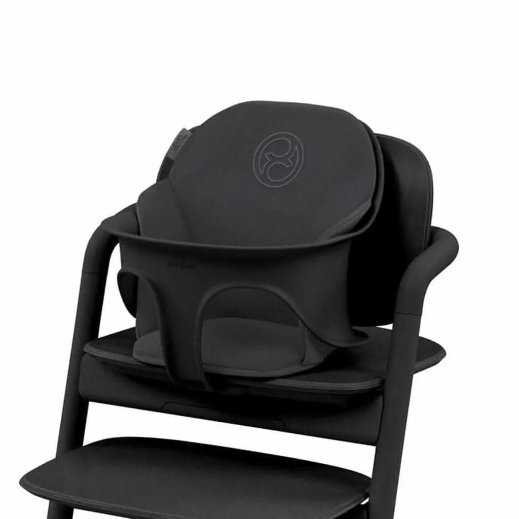 Cybex Comfort Inlay for Lemo 2 Chair