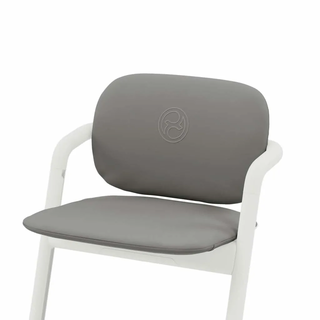 Cybex Comfort Inlay for Lemo 2 Chair