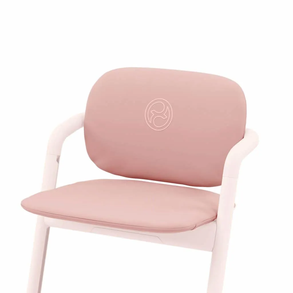 Cybex Comfort Inlay for Lemo 2 Chair