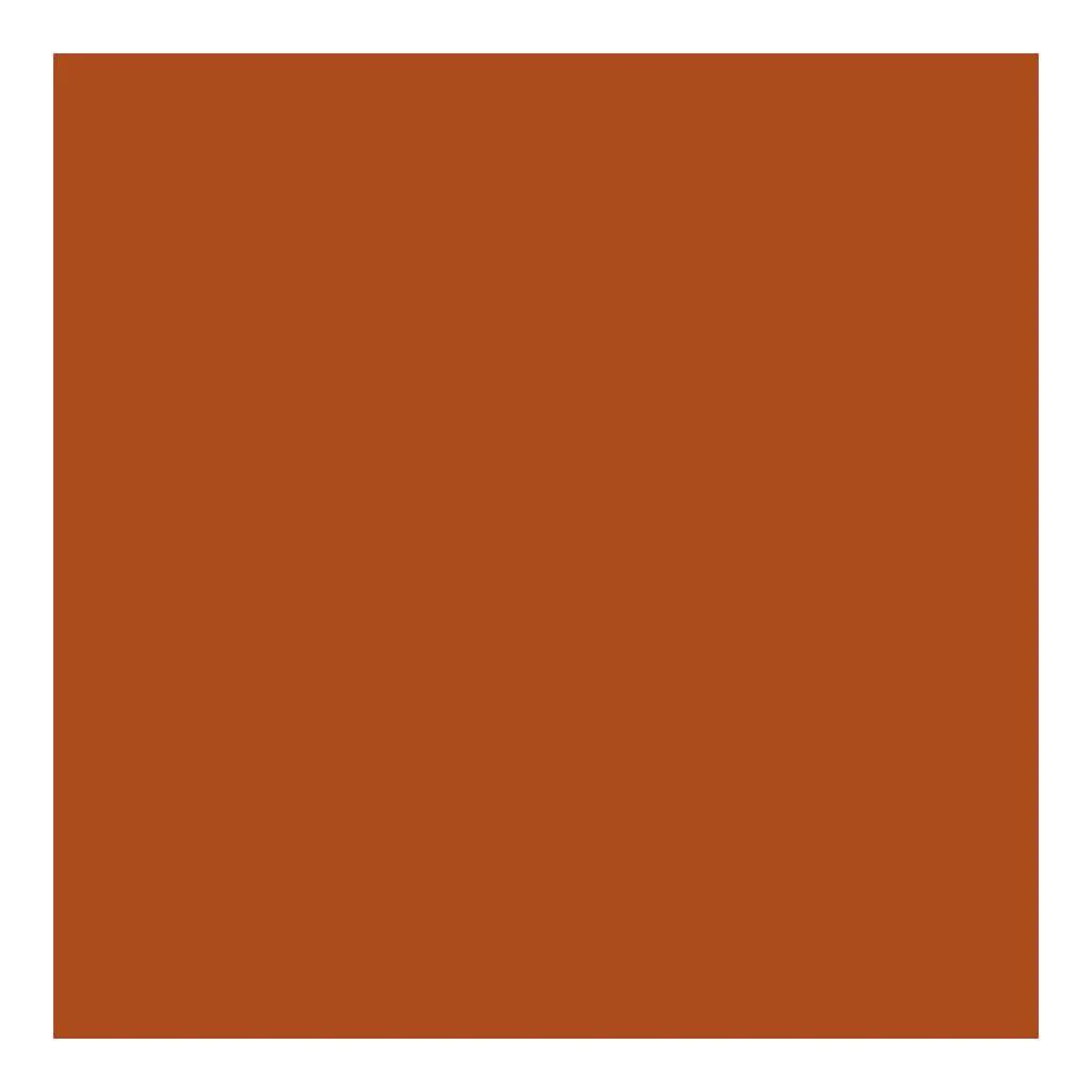 DecoArt - Stylin Paint 2oz - Chestnut^