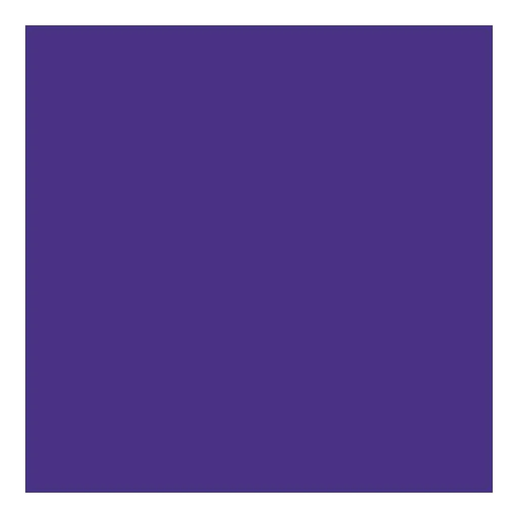 DecoArt - Stylin Paint 2oz - Purple^