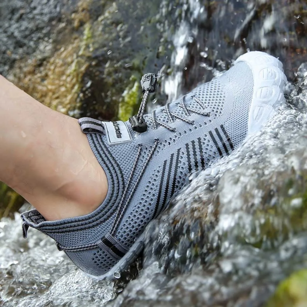 Downdrift Water Shoes