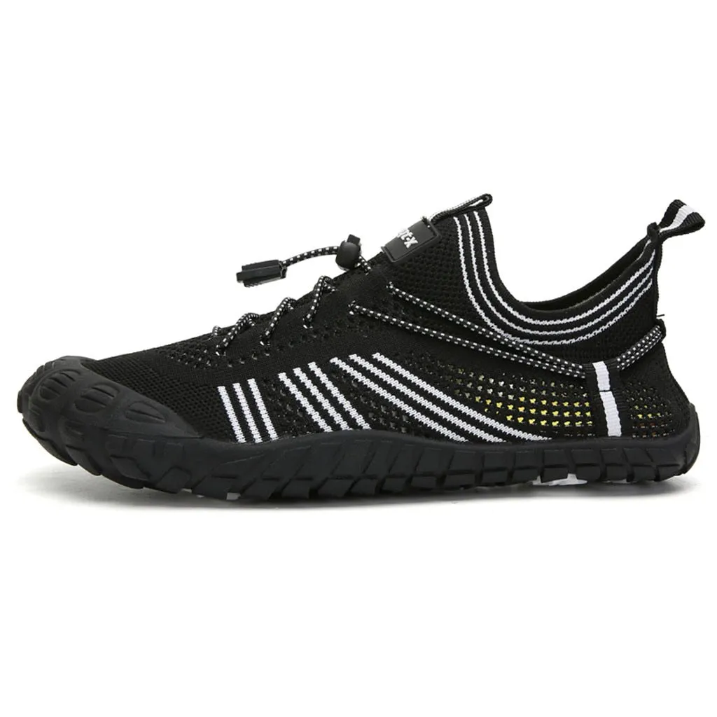 Downdrift Water Shoes