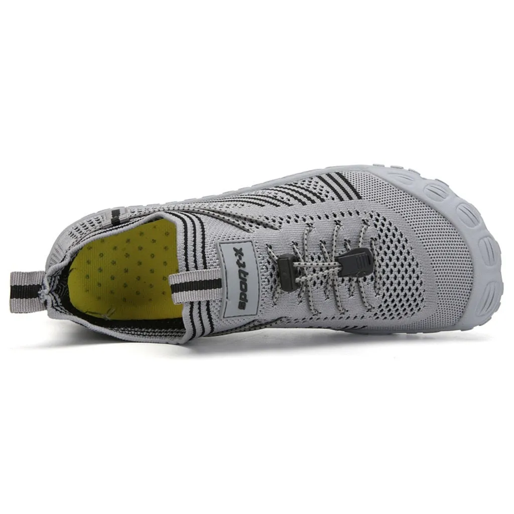 Downdrift Water Shoes