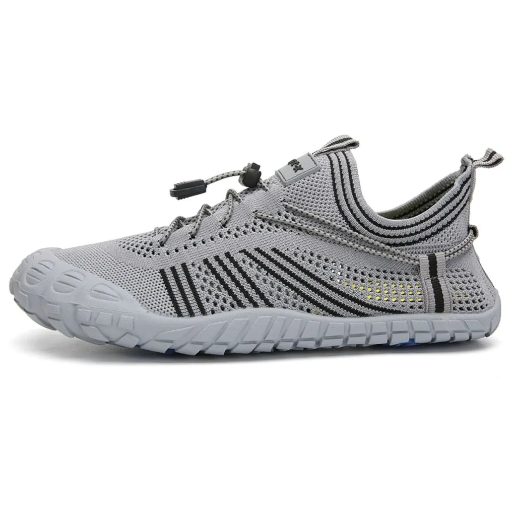 Downdrift Water Shoes