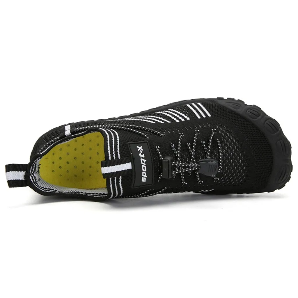 Downdrift Water Shoes