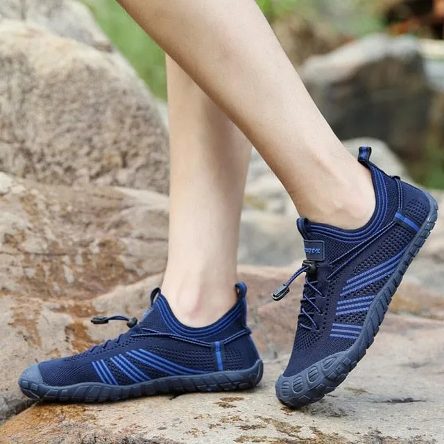 Downdrift Water Shoes