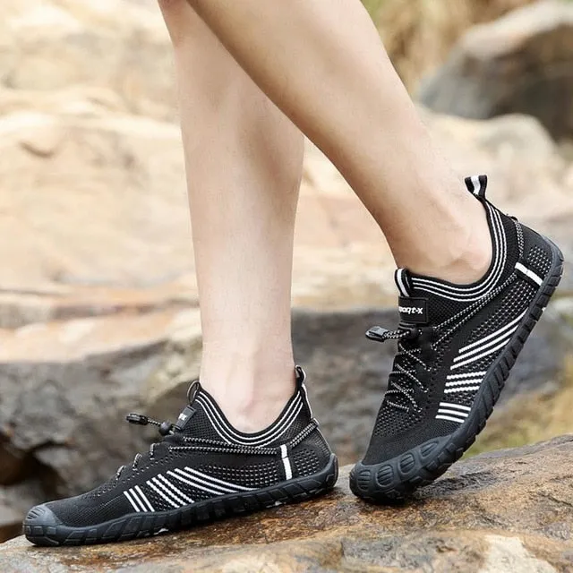 Downdrift Water Shoes