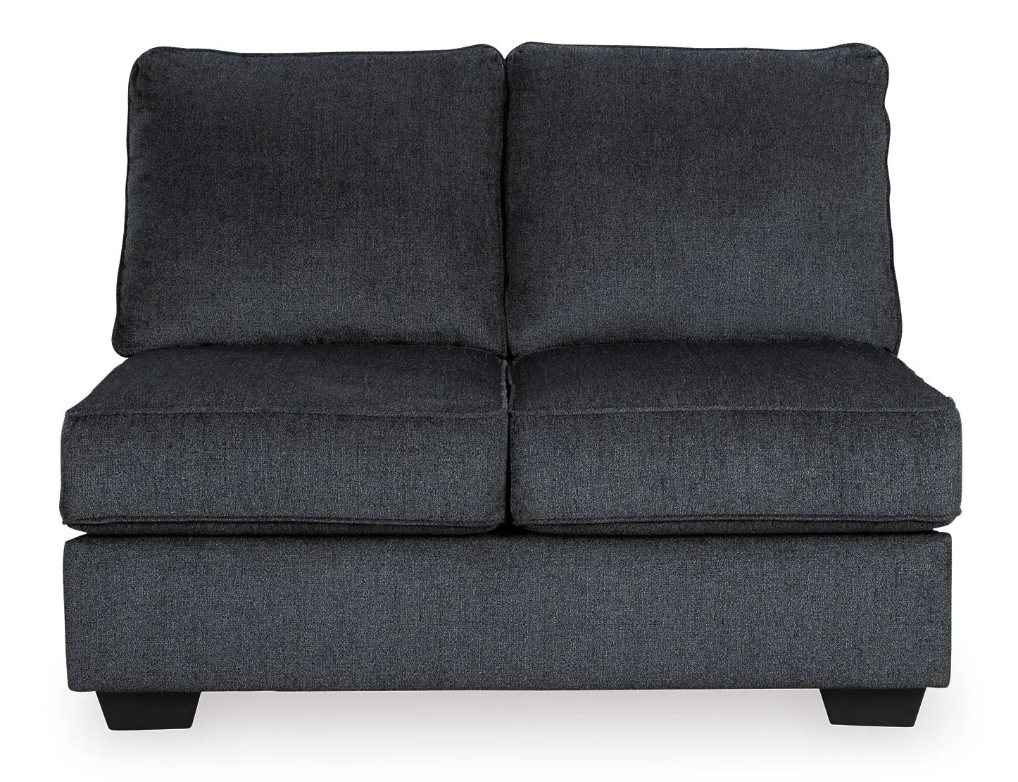 Eltmann Sectional with Chaise