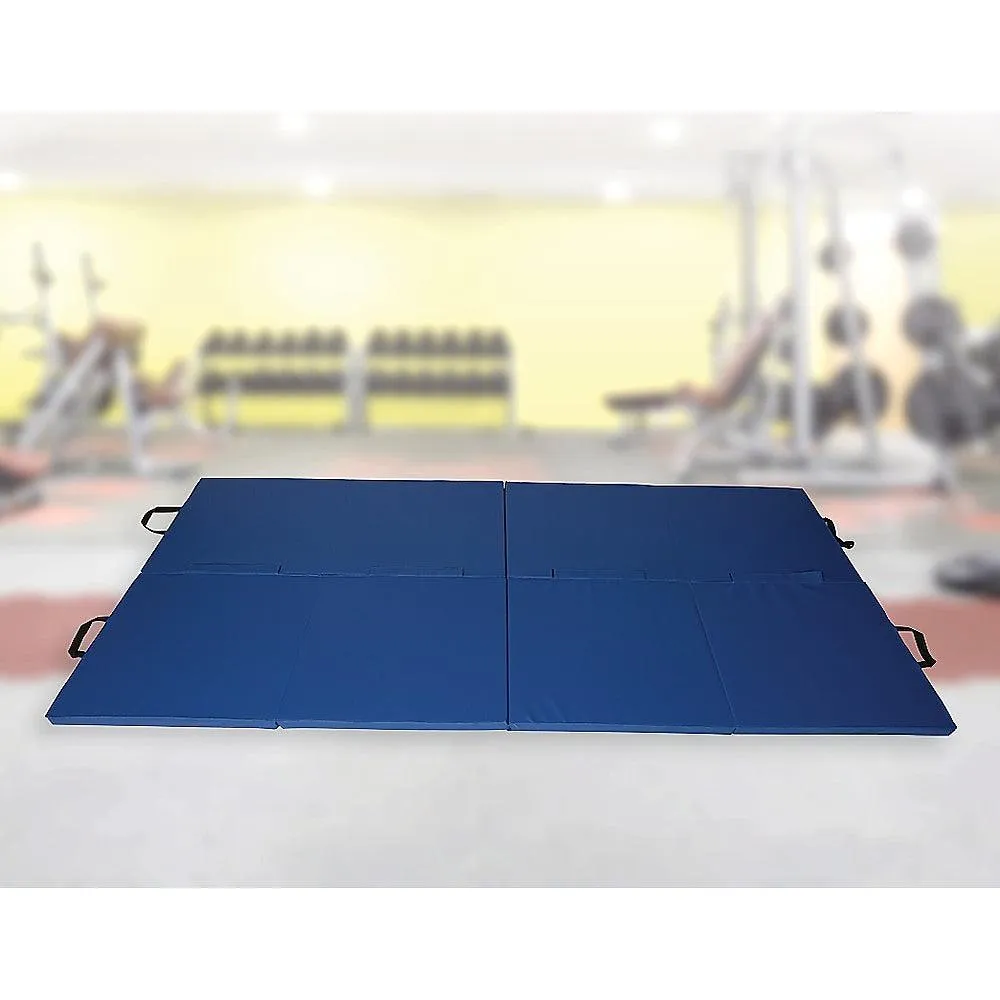 Exercise Mat