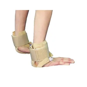 Ezy Wrap Pro Brace