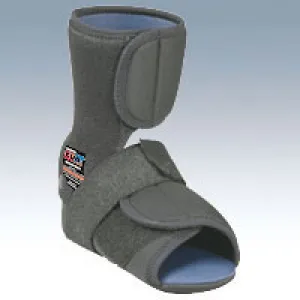 FLA ORTHOPEDICS HEALWELL CUB PLANTAR FASCIITIS NIGHT SPLINT