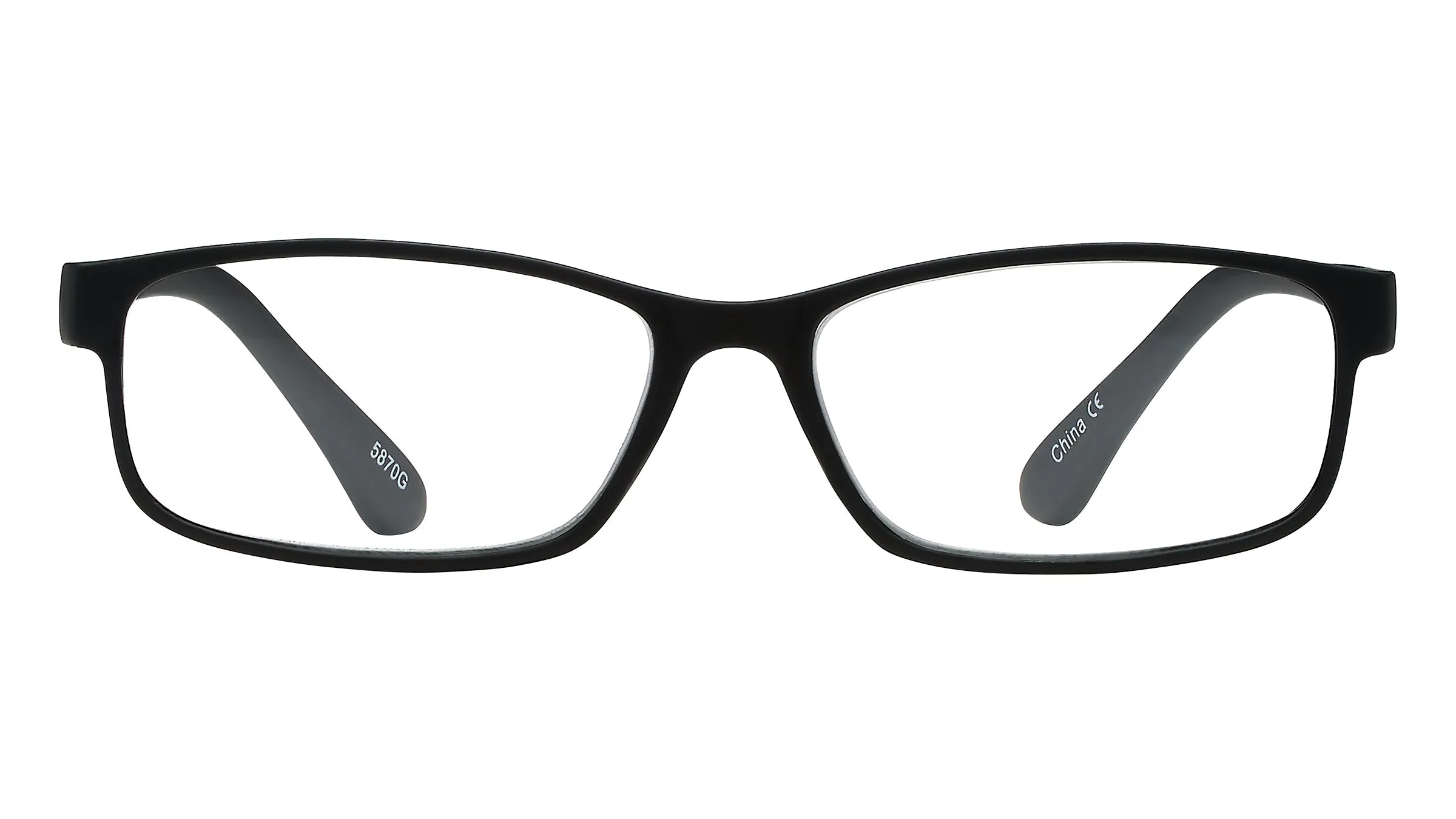 Flex 2 Readers 5030