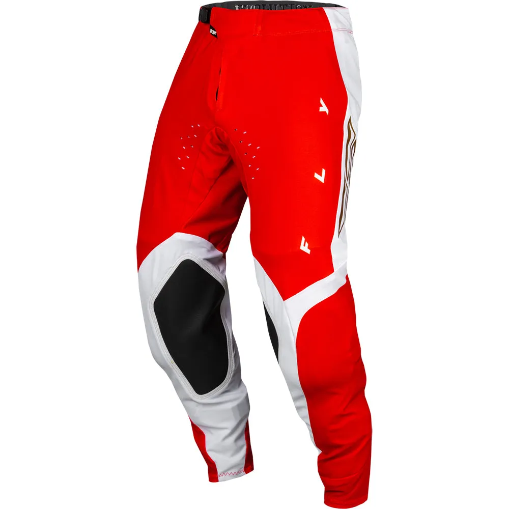 Fly MX24 Evo L.E Pants