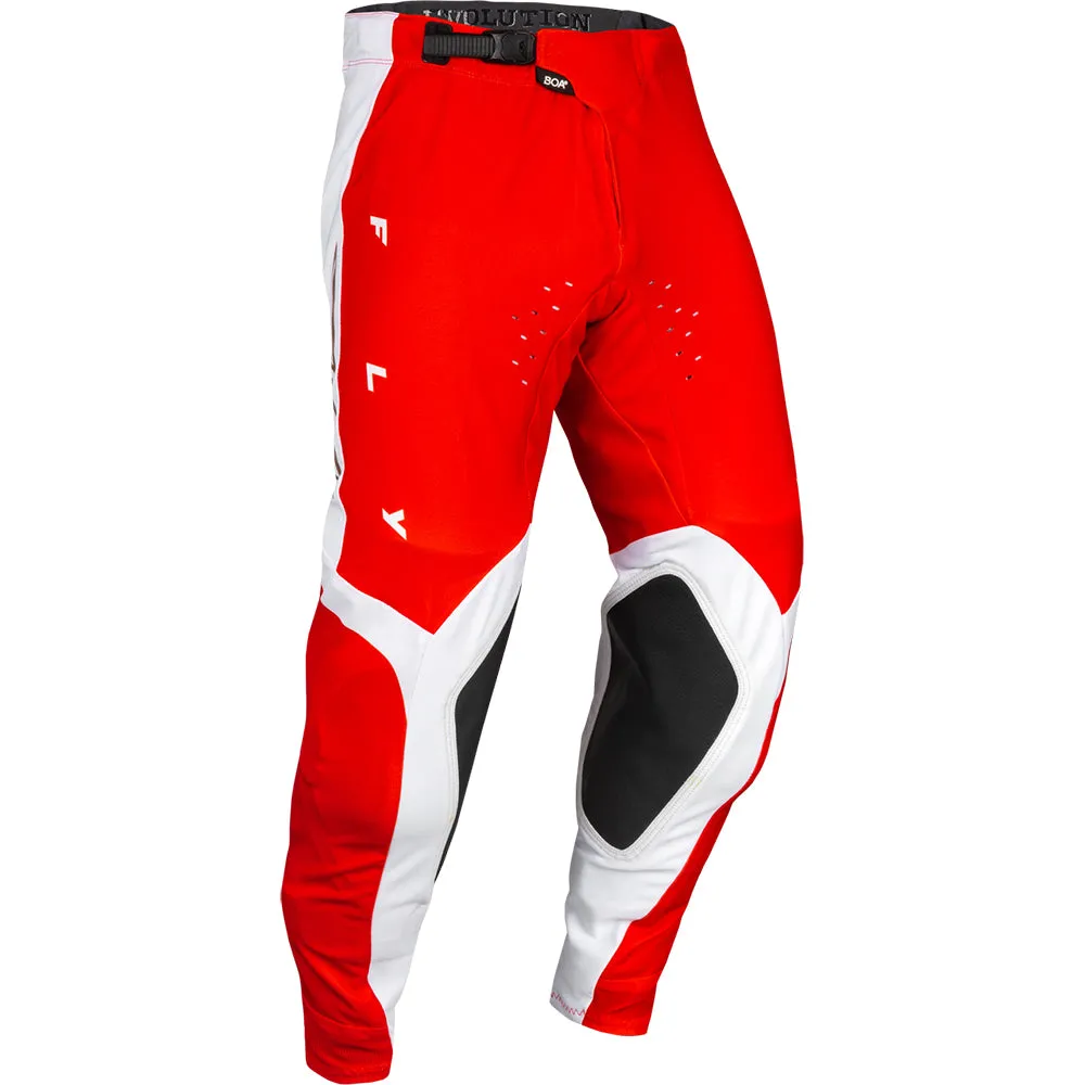 Fly MX24 Evo L.E Pants