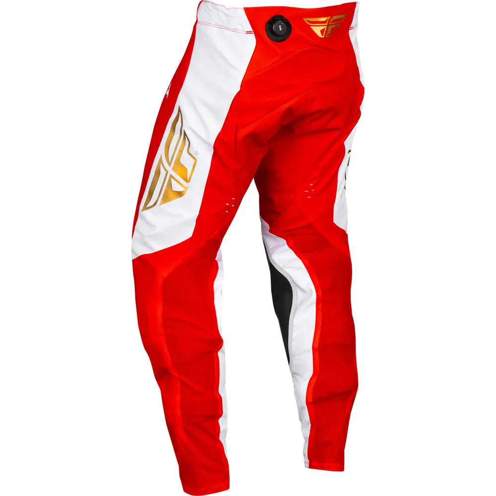 Fly MX24 Evo L.E Pants