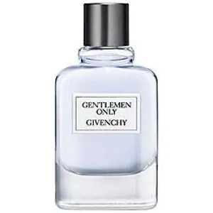 Gentlemen Only eau de toilette spray