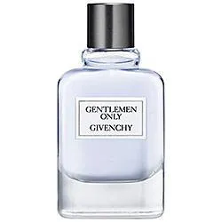 Gentlemen Only eau de toilette spray