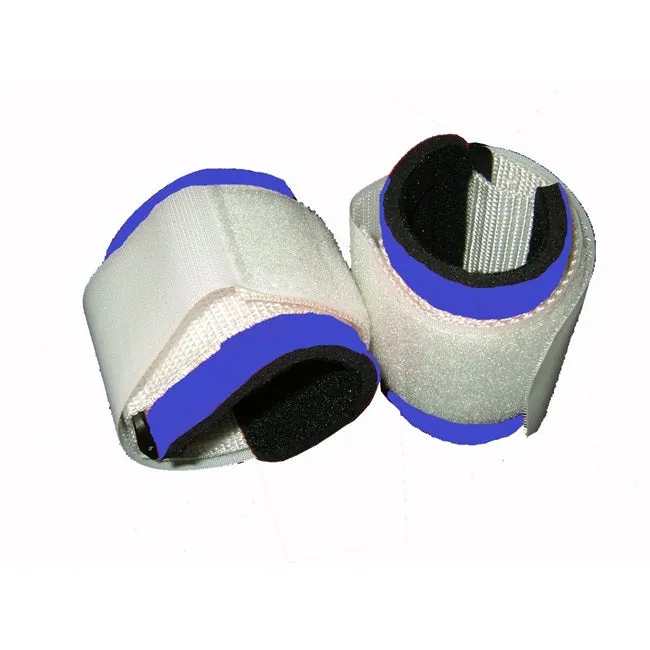 Gibson Neoprene Wrist Support