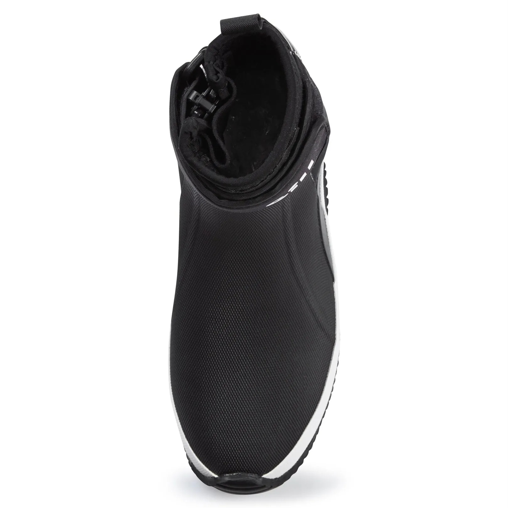 Gill Junior Aero Boot