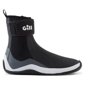 Gill Junior Aero Boot