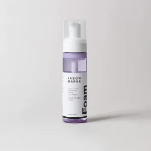 Jason Markk Ready-To-Use Foam Cleaner