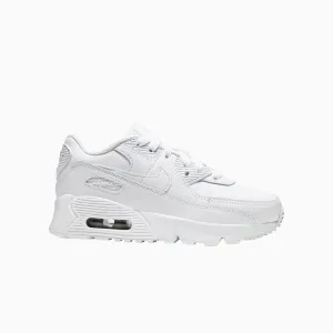 Kid's Air Max 90 Pre School