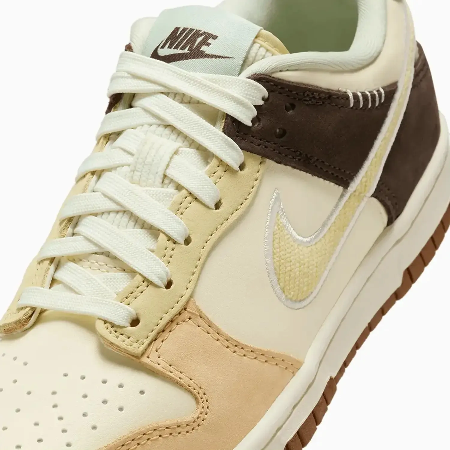 Kid's Dunk Low Grade School