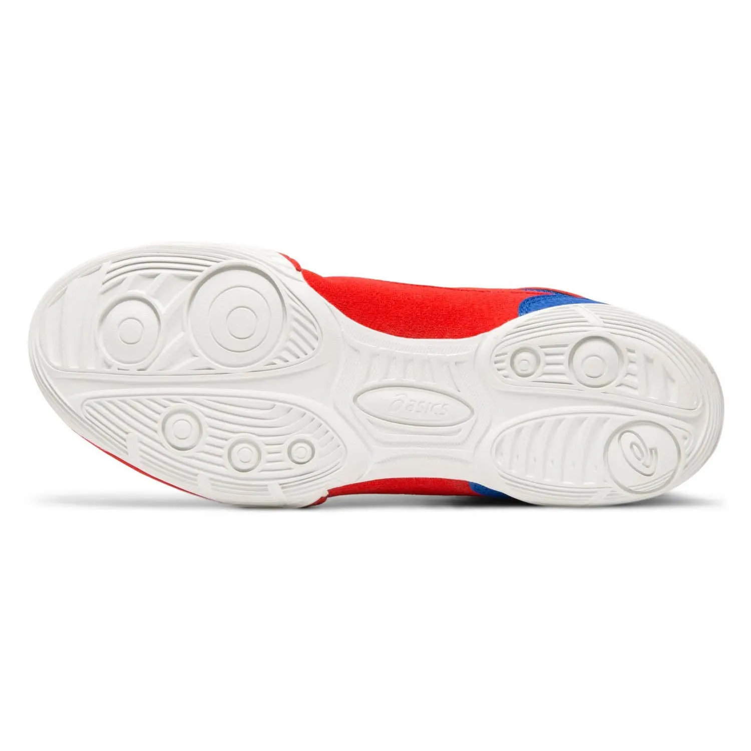 Kids' Matflex 6 Wrestling Shoes