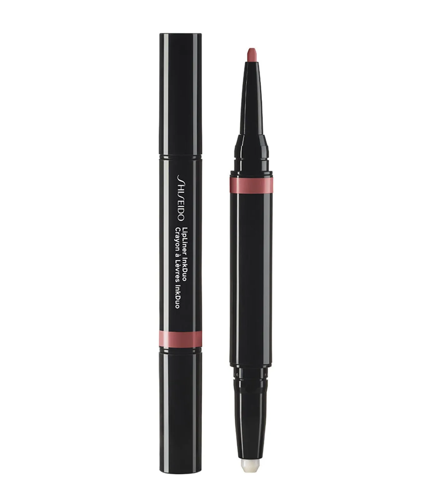 LipLiner InkDuo - Prime   Line