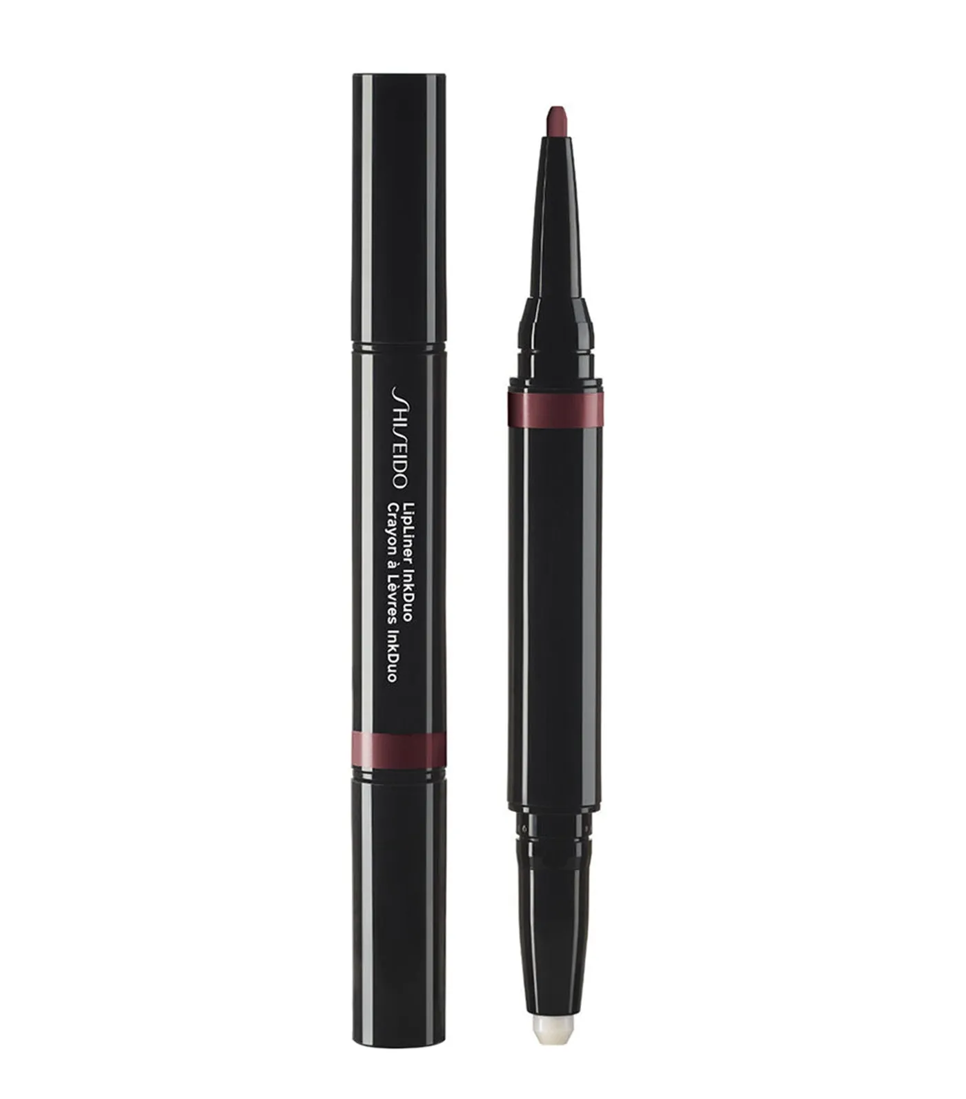 LipLiner InkDuo - Prime   Line