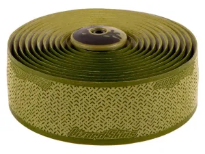 LIZARD SKINS Handlebar Tape 3.2MM -  OLIVE GREEN