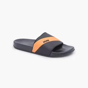 Men's Casual Chappal