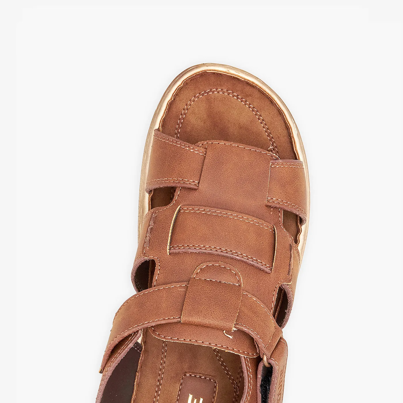 Men's Everyday Sandals