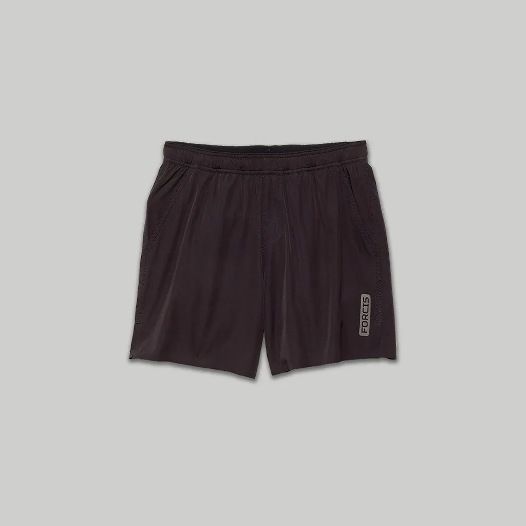 Mercury Runner 5.0 (Lined) Short