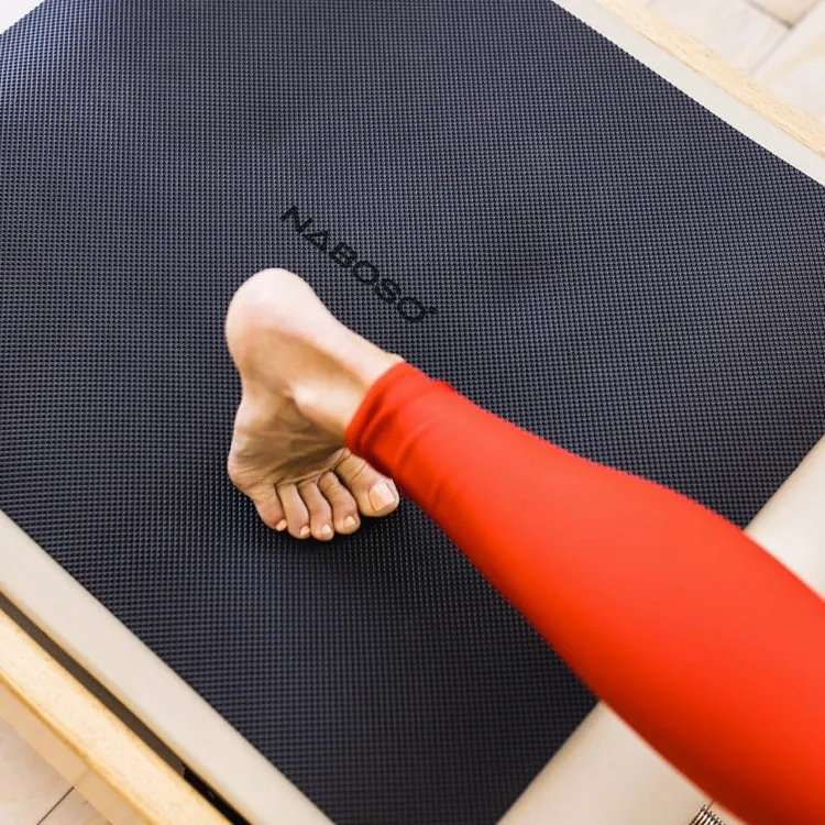 Naboso Standing Mat