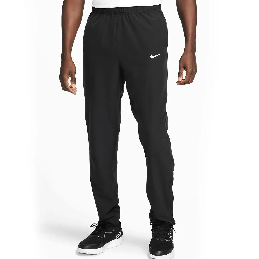 Nike Men's Advantage Pant - Black