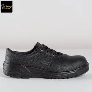 Portwest Steelite Protector Shoe S1P FW14