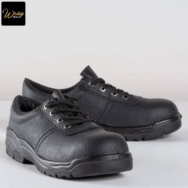 Portwest Steelite Protector Shoe S1P FW14