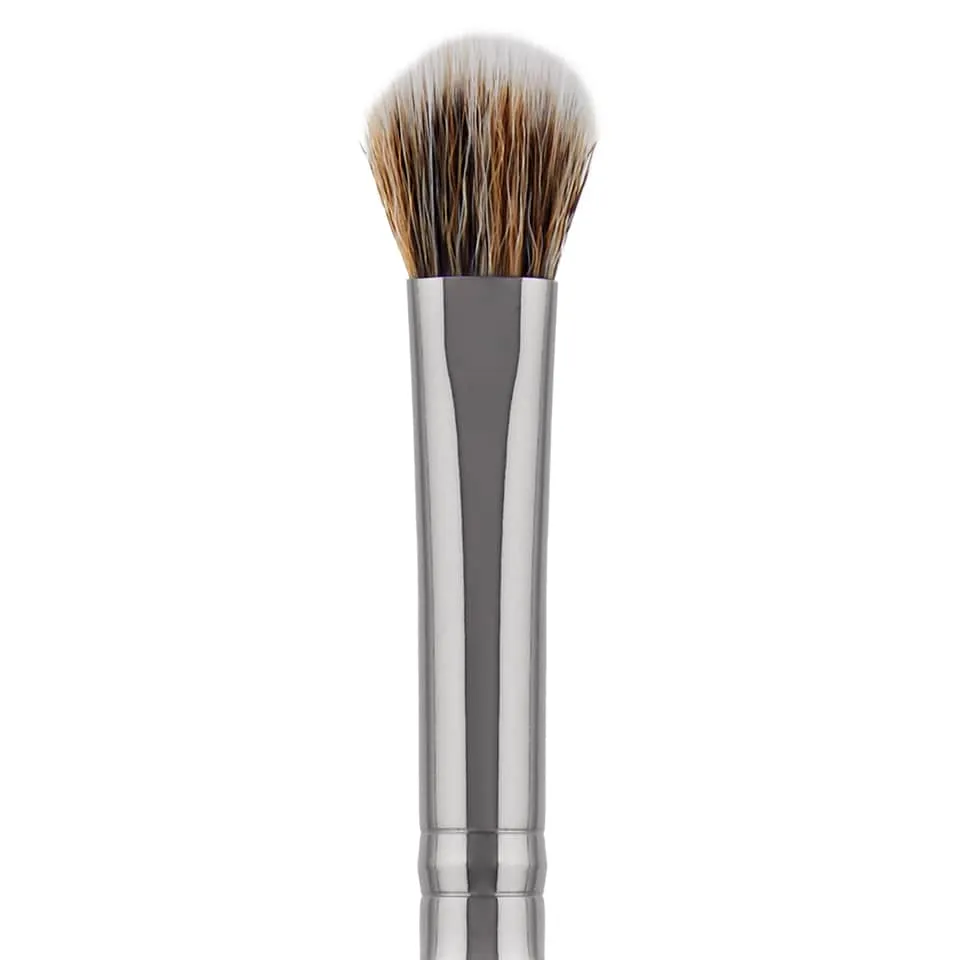 Studio Pro Brush 6