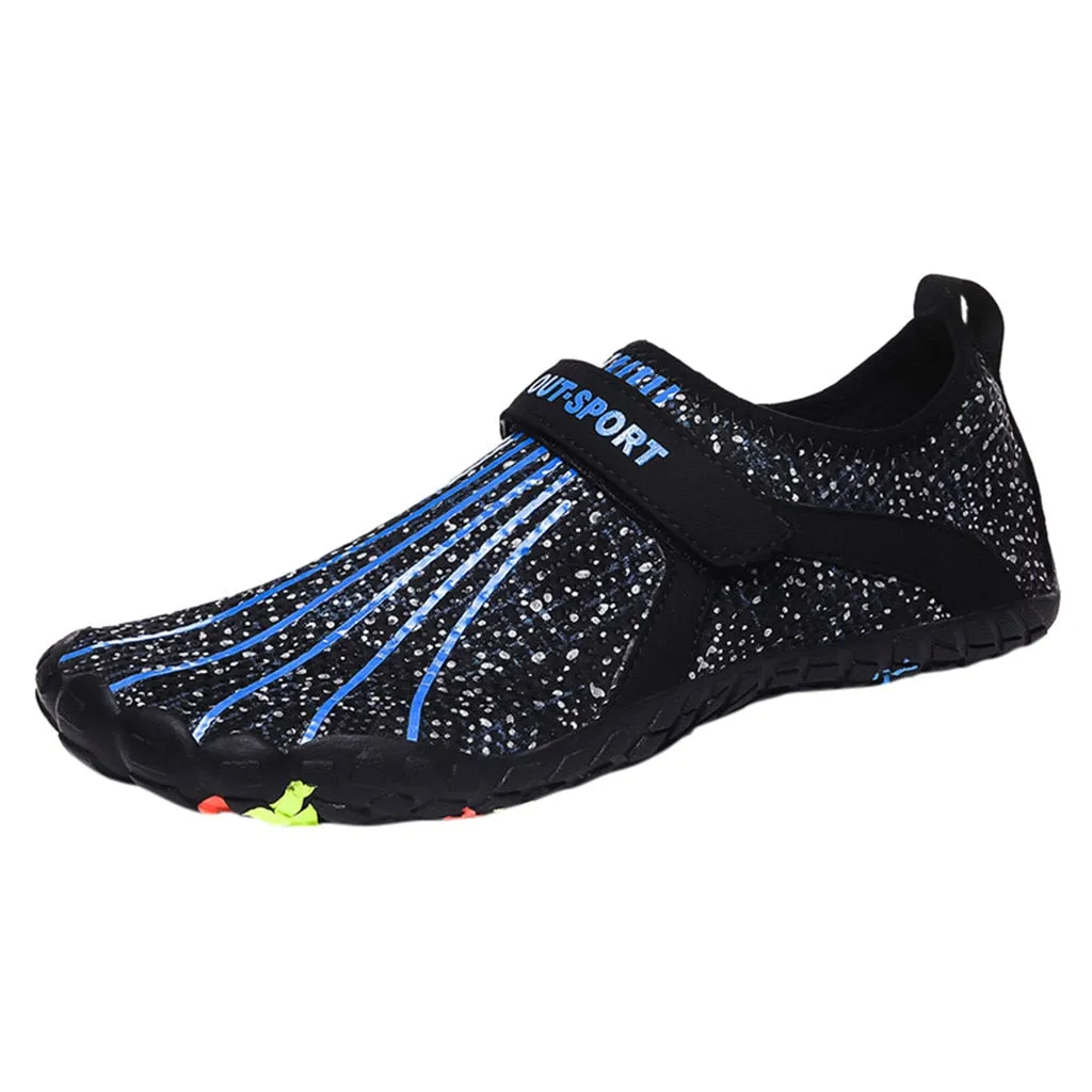 Surf Zone Water Shoes