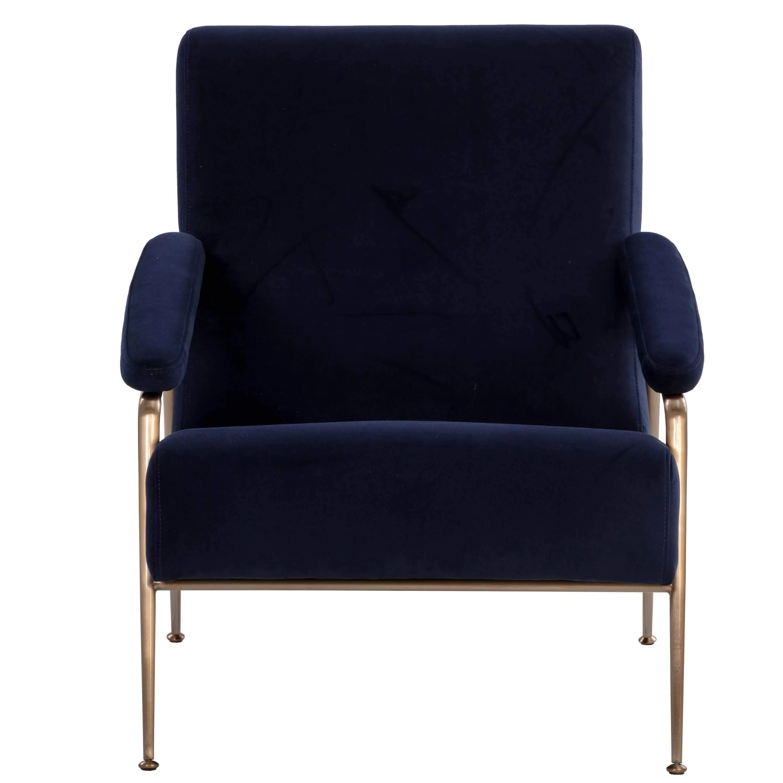 Tutti Chair, Abbington Navy