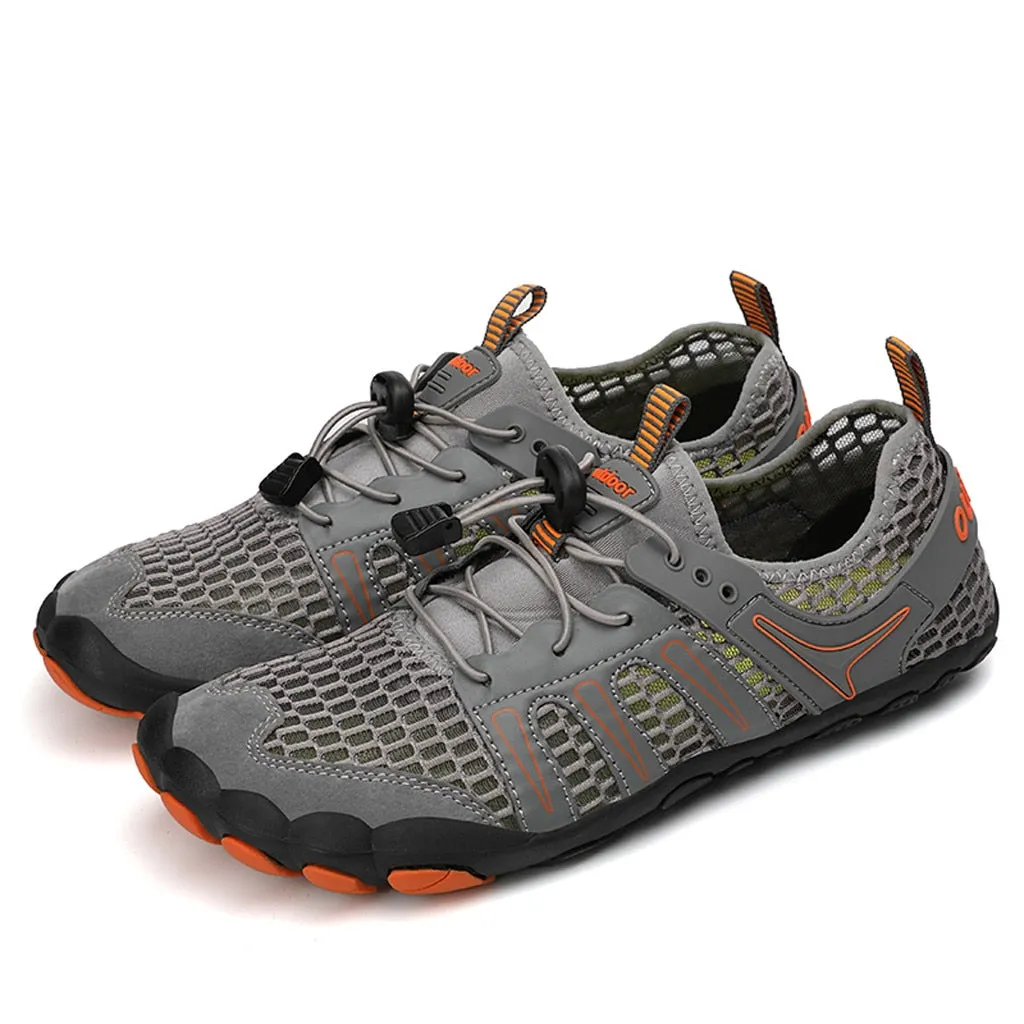 Velocity Water Shoes